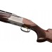 Browning Citori 725 Trap Left Hand 12 Gauge 2.75" 32" Barrel Over/Under Shotgun